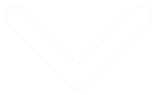 dropdown arrow